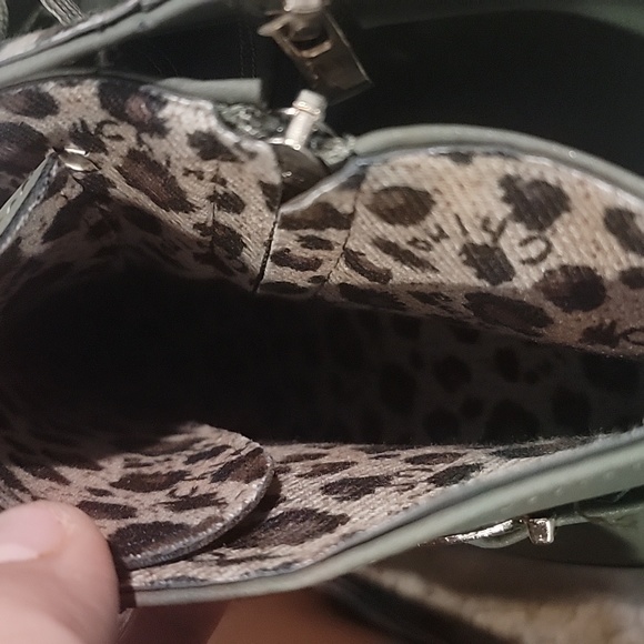 Booties - Picture 7 of 8